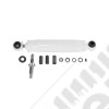 Amortisseur de direction renforcé - Jeep YJ, TJ, XJ, ZJ, MJ - ECP219200 / 6801SE / SSD56 / RS5407 / 219200