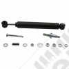 Amortisseur de direction renforcé - Jeep YJ, TJ, XJ, ZJ, MJ - ECP219200 / 6801SE / SSD56 / RS5407 / 219200