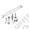 Amortisseur de direction renforcé - Jeep YJ, TJ, XJ, ZJ, MJ - ECP219200 / 6801SE / SSD56 / RS5407 / 219200