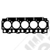 Joint de culasse 1.62mm (1 cran) 3.1L TD Jeep Grand Cherokee WJ, WG