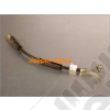 Flexible de frein avant gauche pour Jeep Cherokee XJ