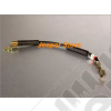 Flexible de frein avant droit pour Jeep Grand Cherokee ZJ, ZG