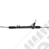 Crémaillère de direction assistée moteurs 2.0L CRD , 2.2L CRD , 2.4L essence - Jeep Compass MK et Patriot MK - 5090004AD / 68059086AC / 5154517AC / 223020 / 64368N / SK223020