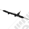 Crémaillère de direction - Jeep Cherokee KK - 52109984AF / 52109984AH / 52125502AB / 52125502AC