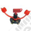 Coupe circuit / coupe batterie (produit universel) - REST225044