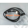 Capteur de roue ABS avant pour Jeep Grand Cherokee ZJ, ZG
