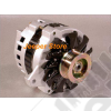 Alternateur moteur pour 4.0L essence (moteur LO) Jeep Cherokee XJ