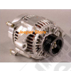 Alternateur moteur pour 4.0L essence Jeep Cherokee XJ 