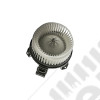 Moteur de ventilation de chauffage Jeep Wrangler JK - 1152.23 / 68089118AA / 700203