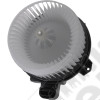 Moteur de ventilation de chauffage Jeep Wrangler JK - 1152.24 / 68232369AA / 68232369 / 75025 / 2311912 / 700308 / BM9351C