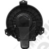 Moteur de ventilation de chauffage Jeep Wrangler JK - 1152.24 / 68232369AA / 68232369 / 75025 / 2311912 / 700308 / BM9351C