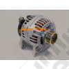 Alternateur moteur 4.0L essence Jeep Grand Cherokee WJ, WG