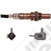 Sonde lambda (sonde à oxygène) amont pot catalytique moteurs 5.2L et 5.9L V8 - Grand Cherokee ZJ / ZG - 4005-056 / 2344077