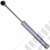 Amortisseur de direction renforcé Bilstein 5100 Serie Jeep Wrangler JK