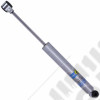 Amortisseur de direction renforcé Bilstein 5100 Serie Jeep Wrangler JK