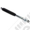 Amortisseur arrière Bilstein B8 5100 pour 3" à 4" de réhausse Jeep Wrangler YJ