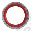 Joint de durite pour la climatisation 5/8 pour Jeep
