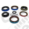 Kit Joints pour boite de transfert NP249 Jeep 
