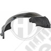 Intérieur d'aile avant droit pour Jeep Cherokee Liberty KJ (phase 2) - 0837.56INT / 55157144AB / 55157144 / 2600008