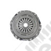 Plateau de pression d'embrayage (diamètre 215mm) 6 cylindres pour Jeep M38A1