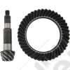 Couple conique arrière Dana 60 Ultimate ratio : 5.38 - Jeep Wrangler JK - 27518X