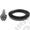 Couple conique arrière Dana 60 Ultimate ratio : 5.38 - Jeep Wrangler JK - 27518X