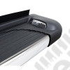 Kit de marchepieds en aluminium poli (avec LED) - Jeep Grand Cherokee WL / WK2 - 2765710 / 271975 / 2765710 / 27-1975