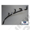 Kit faisceaux de fils de bougies de préchauffage 2.5L TD (moteur VM) Jeep Cherokee XJ et Grand Cherokee ZJ, ZG