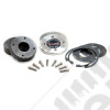 Dana 60: Drive Flange Kit