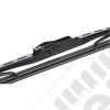 Balai d'essuie glace arrière pour Jeep Cherokee XJ