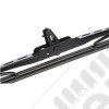 Balai d'essuie glace avant - Jeep Wrangler YJ - 0805.10 / CWB000012AE / 83505425 / 55000299