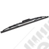 Balai d'essuie glace avant - Jeep Wrangler YJ - 0805.10 / CWB000012AE / 83505425 / 55000299