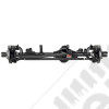 JL / JT: 70” Tera60 HD Front w/ Locking Hub –No R&P, Locker, Carrier (0–6" Lift)