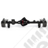 JL: 68” CRD60 HD Rear Axle w/ Semi-Float & 4.30 R&P & ARB Locker (0–6" Lift)