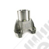 TJ / YJ / XJ: Rear Output Yoke – NP231 Short Shaft Kit