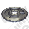 Volant moteur (sans embrayage) moteur 4.0L LO (242 cui) - Jeep Cherokee XJ - 33002672