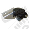 Tendeur de chaîne de distribution moteur 2.5L AMC pour Jeep