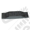Guide chaine de distribution pour 2.5L AMC (150cui) Jeep