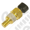Capteur de température du liquide de refroidissement (sur le boitier du calorsthat) pour 4.0L Jeep Grand Cherokee ZJ, ZG