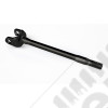 JK: Tera30 HD Front Axle Shaft – Left Inner – 27-Spline – 18.8”