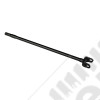JK: Tera30 HD Front Axle Shaft – Right Inner – 27-Spline – 34.5”