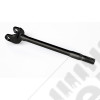 JK: Tera44 Rubicon HD Front Axle Shaft – Left Inner – 35-Spline – 19.76”