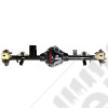 TJ: 63.5” CRD60 HD Rear Axle w/ Semi-Float & Super 60 5.38 R&P & ARB (3-6" Lift)