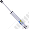 Amortisseur de direction renforcé Bilstein 5100 pour Jeep Wrangler JL et Gladiator JT