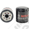 Filtre à huile moteur 2.0L essence - Jeep Wrangler JL - 4892339AB / 4884900AB / 4892339AA / PH48 / 10010 / F117301 / 1502020 / PH10060 / 3334