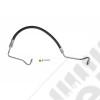Tuyau de pression de direction assistée 2.5L Jeep Wrangler YJ (pompe de direction vers boitier de direction assistée)