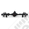 JK: 70” CRD60 HD Rear Axle w/ Full-Float & 4.30 R&P & ARB Locker (4-6" Lift)