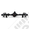 JK: 70” CRD60 HD Rear Axle w/ Full-Float & 5.38 R&P & ARB Locker (4–6" Lift)