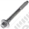 Vis de fixation de moyeux de roue avant pour Jeep Wrangler YJ, TJ, Cherokee XJ, MJ, Grand Cherokee ZJ, ZG