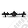 JK: 67” CRD60 HD Rear Axle w/ Semi-Float & 4.30 R&P & ARB Locker (4-6" Lift)